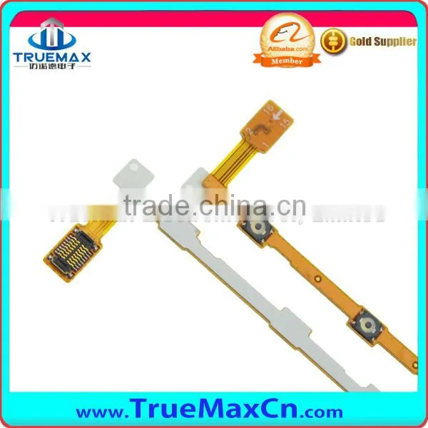 100% Original Power Flex Cable for Samsung T320, Repair Parts for LG Xiaomi Huawei Mobile Phone in Stock photo-4