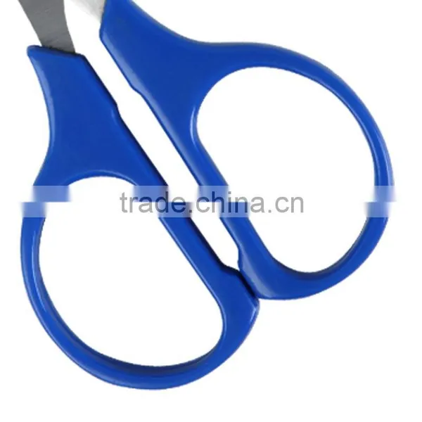 Factory Direct Thread Cutter With CE Certificate photo-5