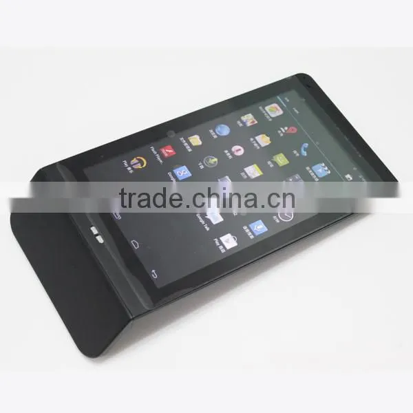 7"A23 Dual Core 3G Calling NFC Android 4.2 Tablet