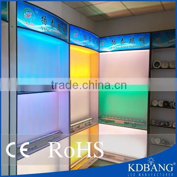 Taiwan Epistar High Power 7w LED Light Ceiling photo-3