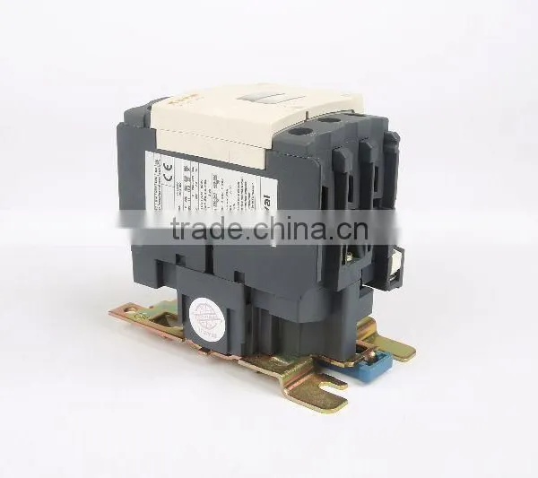 13 Years Supplier Lc1-d40 ac Contactor photo-4