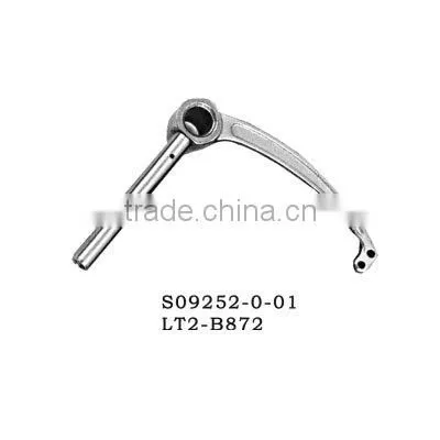 S09252-0-01 Thread Take-up/sewing Machine Spare Parts