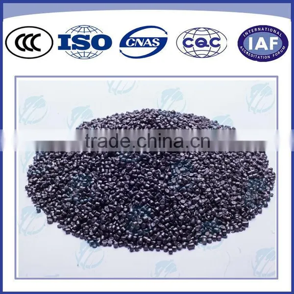 Plastic Raw Material of Chemical Industry Products