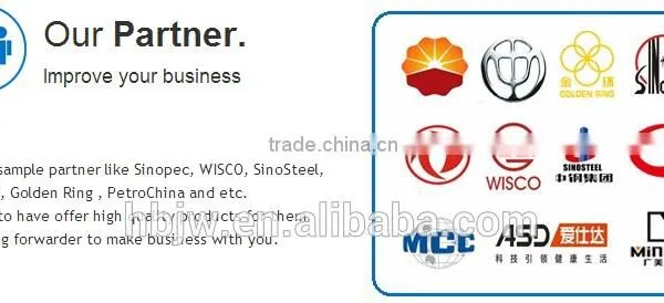 Silica Sol for Catalyst in Oil Refining photo-3