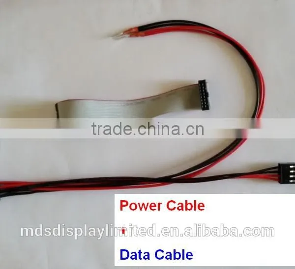 p6 Led Module, Indoor Usage and Video and Picture Display Function Advertising photo-5