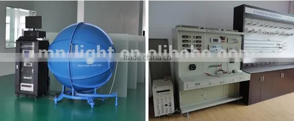 t5 28w Electronic Ballast ,2x14w/28w/35w/39w/49w/54w TUV,CE,CB,EMC Certificates Balast photo-2