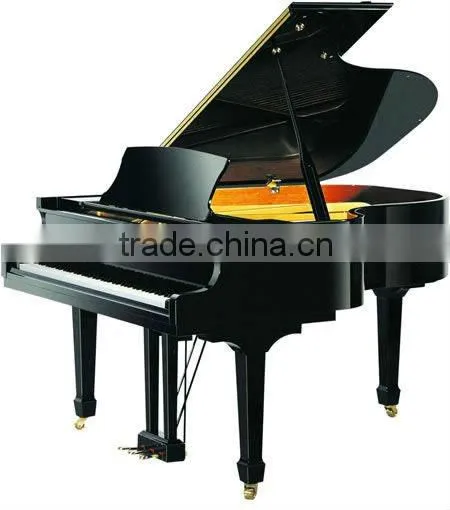 Music Instrument(manufacture More Than 10 Years)