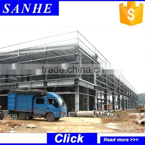 Q235B, Q345B, SS400, A36, A572, A992 Gr50, S235JRG2 Hot Rolled H Shape Steel Structure Column Beam, Steel Quality Choice photo-2