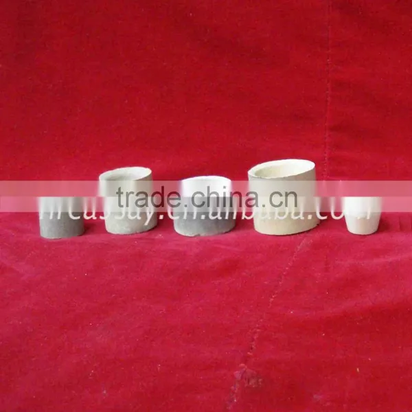 25*25*20mm Jewery Assay Cupels photo-3