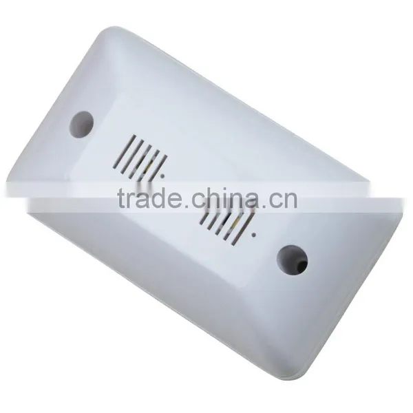 12v 24v Piezo Buzzer