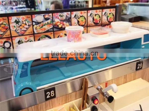 Sushi Conveyor photo-4