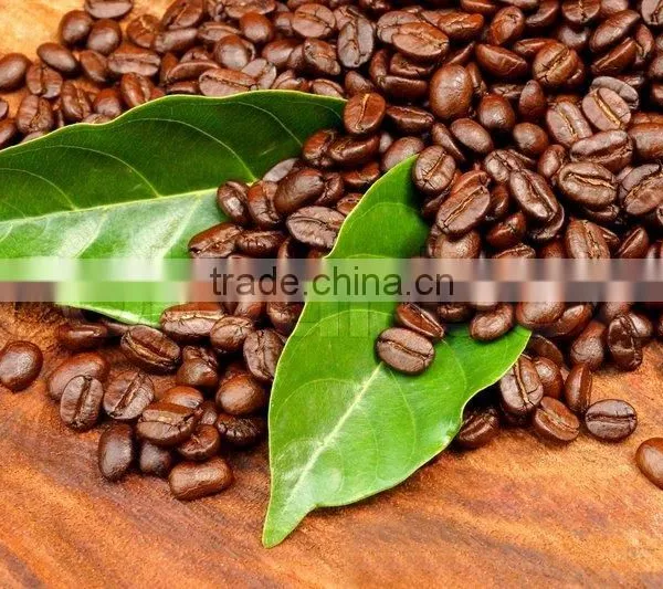 Discount for Coffee Bean Roasted Arabica Coffee Bean Bulk Roasted Coffee Bean photo-3
