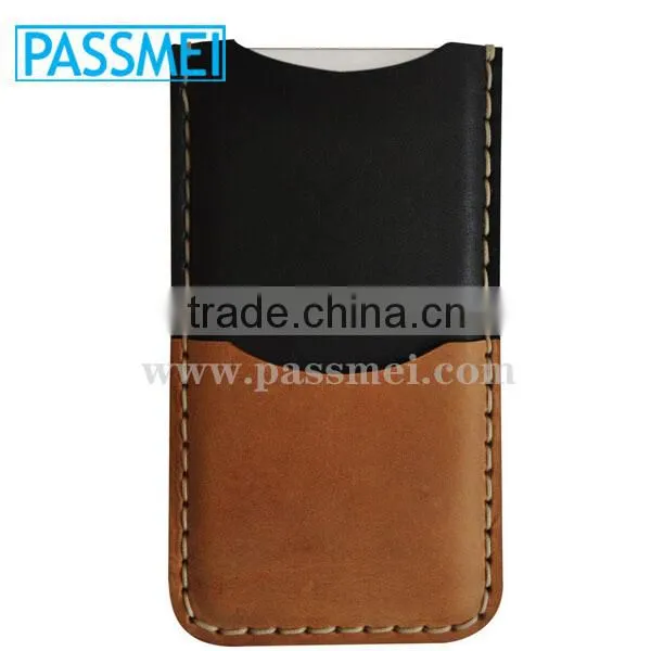 Durable Western Design Case carry bag case cover