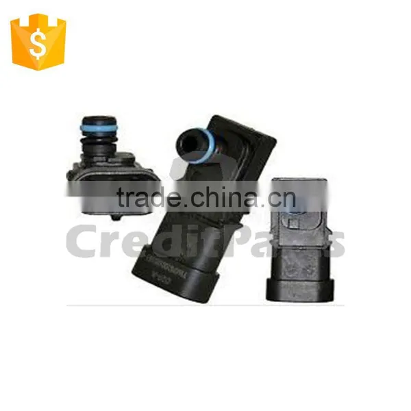 Auto Manifold Absolute Pressure (MAP SENSOR) OEM:8200121800,8200105165,8200719629 FOR Renault