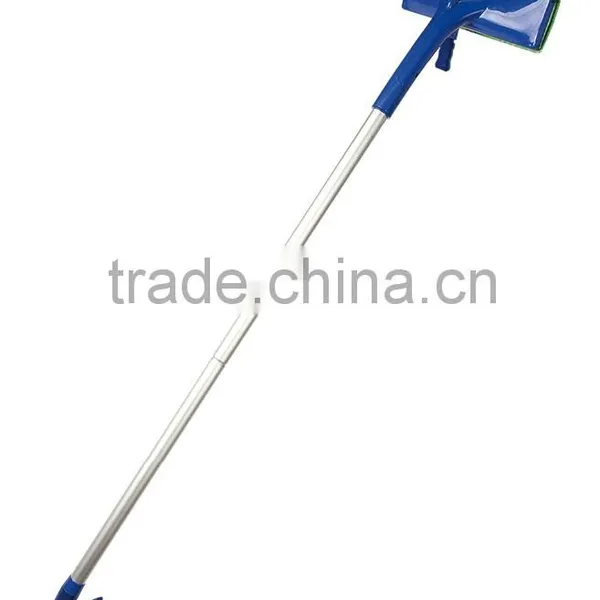 Hot Selling Spray Window Cleaner
