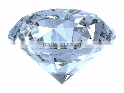 NATURAL BLUE DIAMOND -1.64CTWSIZE, Princess Cut Diamond, Cheap Engagement Rings, Princess Cut photo-2