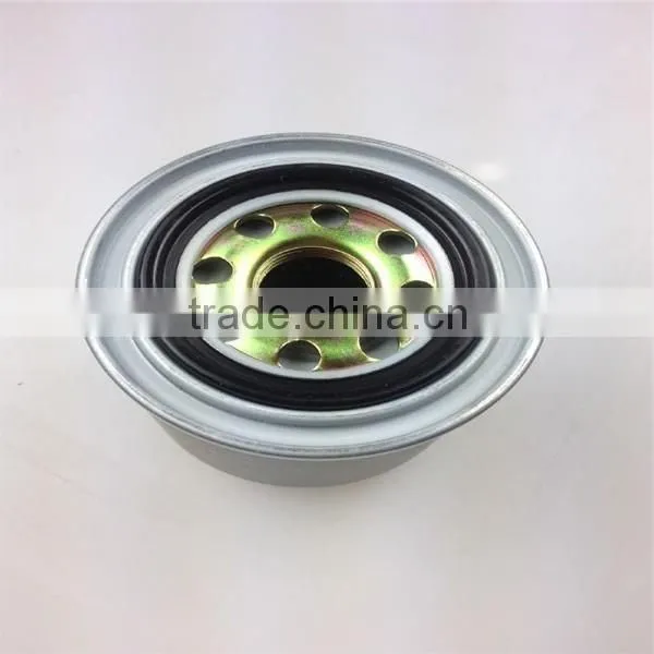 Hot Sale Top Quality Proper Price Oil Filter Element Air Compressor Oil Filter 71 12200 8074 03 / 7112200807403 photo-4