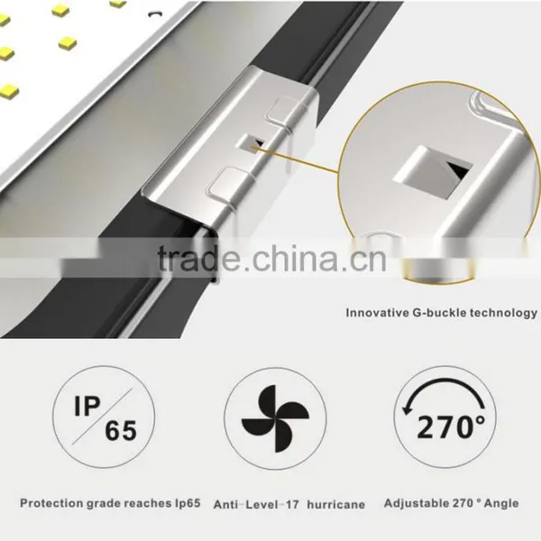 Streamline Stylelish Design Mini Led Light With PhilipsSMD Led Floodlight Outdoor 10w 20w 30w 50w Led Floodlight photo-6