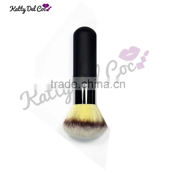 High Quality IT Makeup Brushes photo-4
