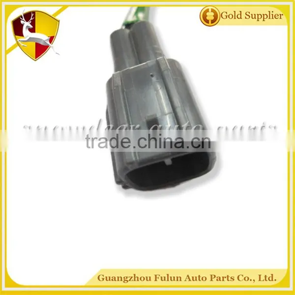 Spare Parts 22641-AA610 OEM O2 Oxygen Sensor With High Quality photo-3