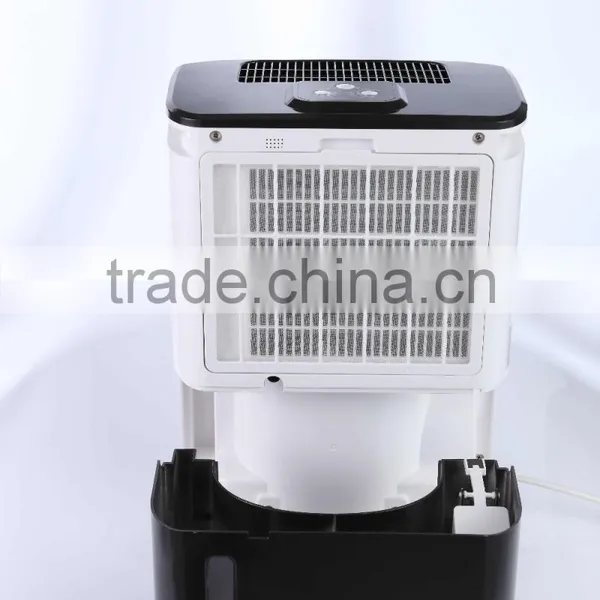 2016 New YAKE Home Dehumidifier 26L per Day photo-2