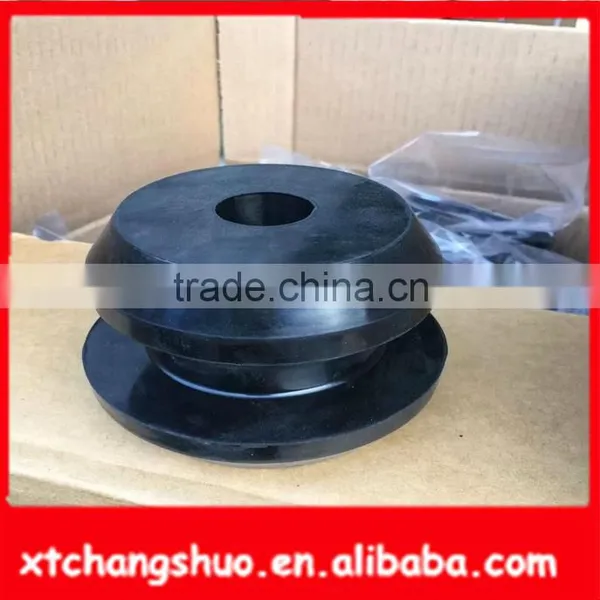 Best-selling Auto Rubber Engine Mounting With Sensor With High Quality Auto Engine Rubber Engine Mounting photo-3