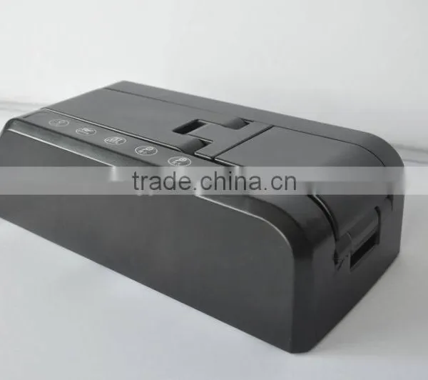 Multi-functional Document Camera photo-2