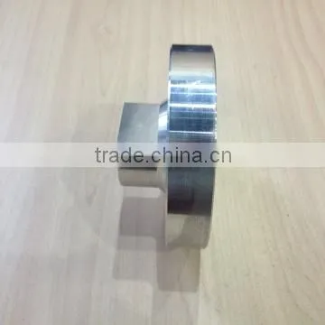 High Quality Press Machine Parts photo-4