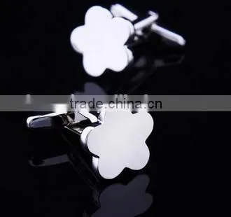 we Are Professional Sleeve Button Maker in China With Excellent Quality and Best Price for Your Order Supplies Quick Delivery photo-4
