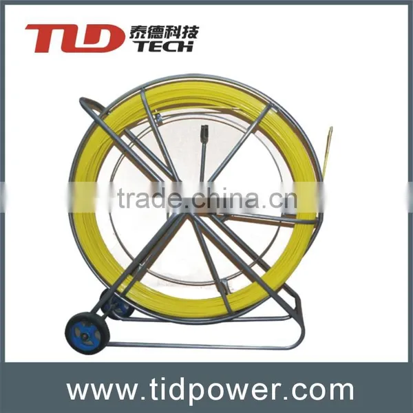 Threaded Rod photo-3