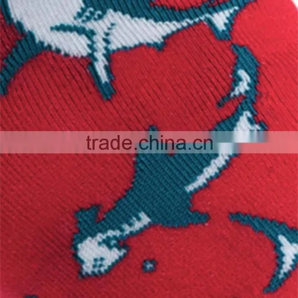 Girls Socks Pet Shoe Socks for Dogs Cats photo-3