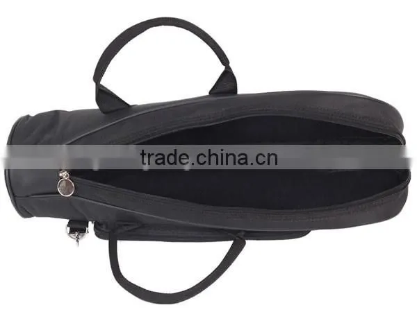Waterproof Handle Trumpet Bag Wholesale YQB006 photo-4