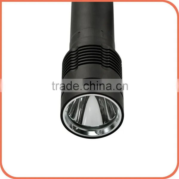 Keen New Power 1000 Lumen xm l2 Ip68 Professional Freediving Flashlight for Explore photo-2
