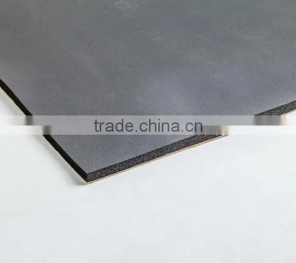 Hyundai Auto Accessories GY-02 Acoustic Insulation for Cars