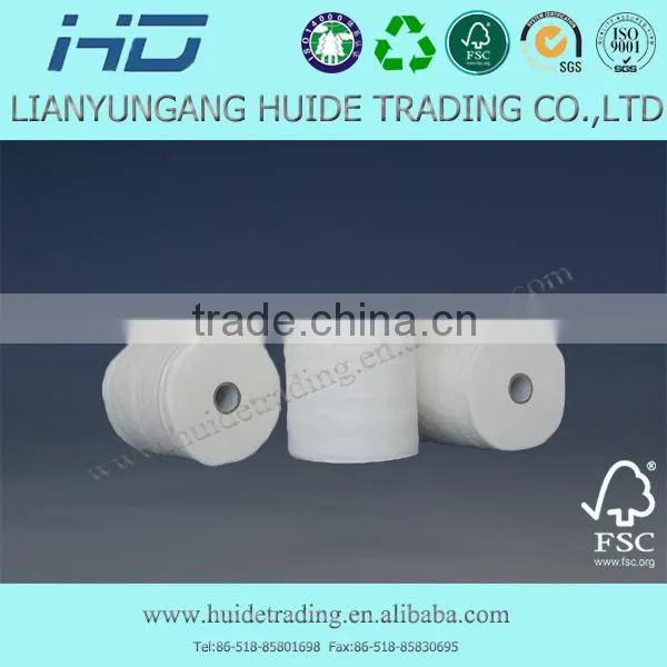 Chinese Products Wholesale Hotel Toilet Tissue