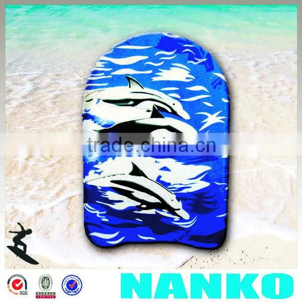 China Surfing Handle Boards Stand up Paddle Bodyboards/surfboards
