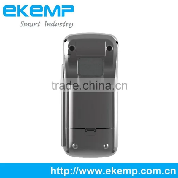 EKEMP YK600 Cheap Price POS Terminal With WIFI,Thermal Printer , Magnetic Stripe Cards photo-3
