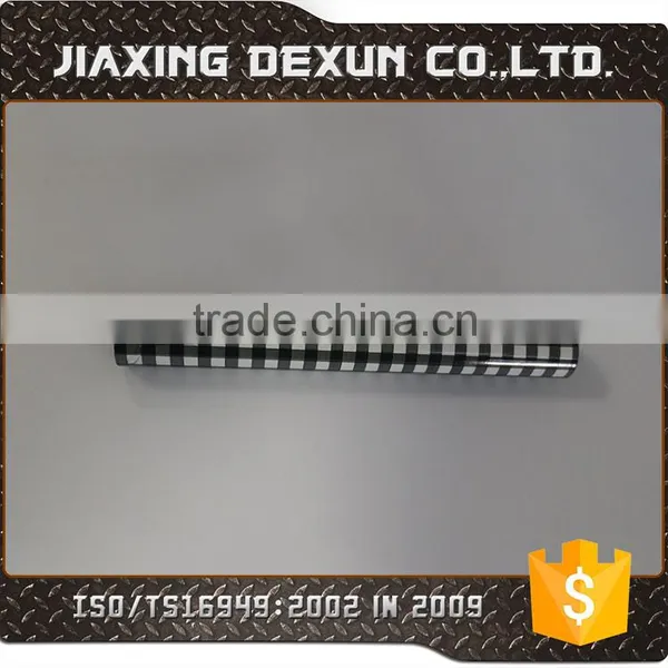 ISO9001 Aluminum Pipe Fitting and 20 Inch Out Diameter Aluminum Pipe photo-2