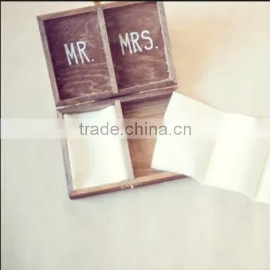 DIY WOODEN BOX photo-2