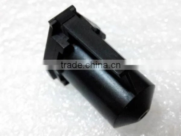 Taiwan New Compatible for HP 51605R Cartridge photo-3