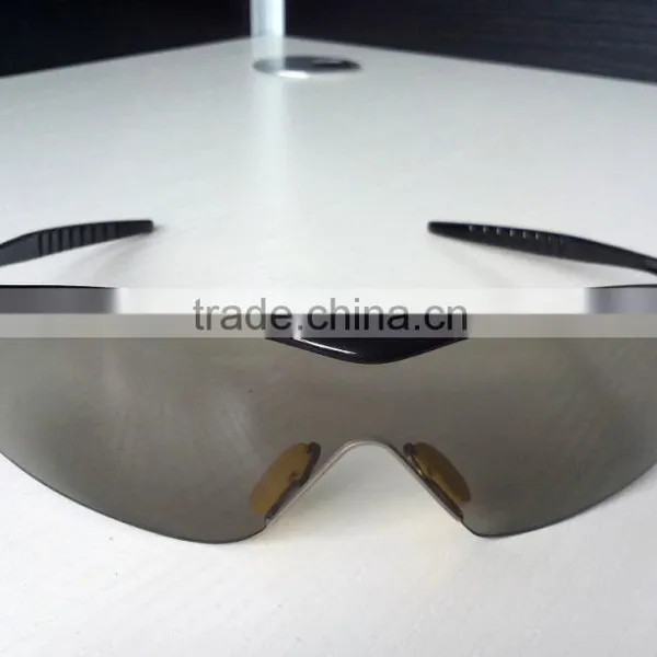 Safety Glasses Taiwan Safety Glasses Glasses Safety Lighted photo-3