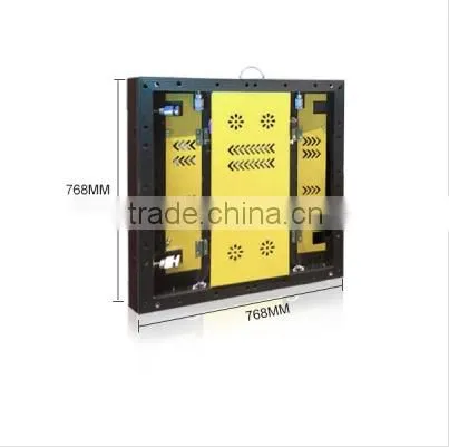 Digital Signage Systems and Smart tv photo-2