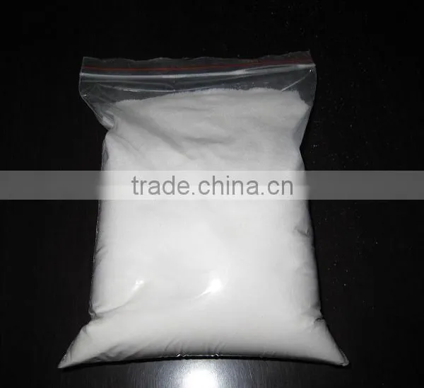 SUPER ABSORBENT POLYMER
