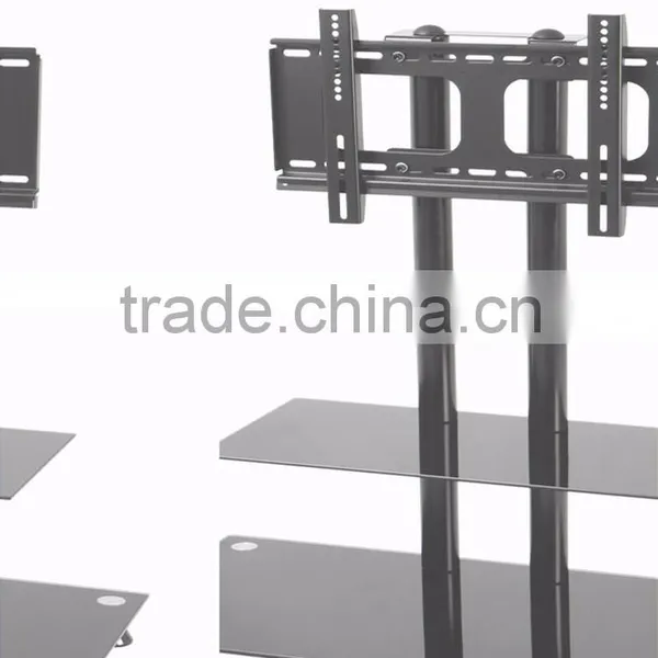 Remote Controlled Remote Controlled Japanese Tv Stand photo-2