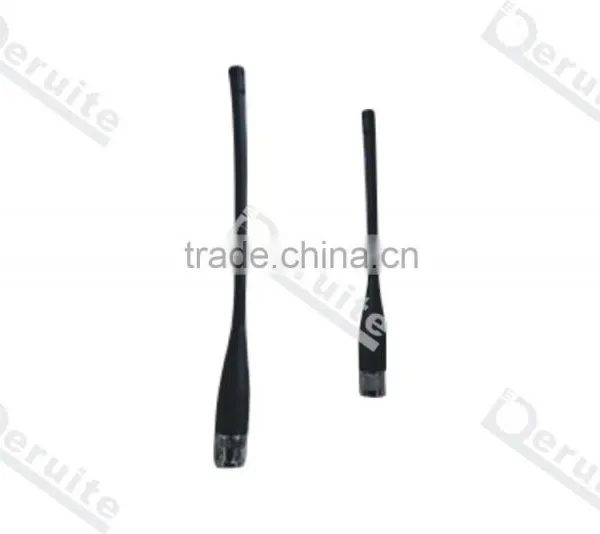TRIMBLE ROD ANTENNA