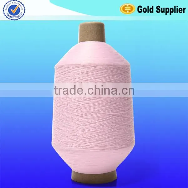 Winter Gloves Knitting Hank Dyed Yarn for Glove(china)