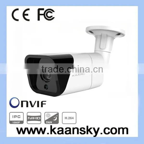 2015 KAANSKY H.264 Poe Mini Nvr Kit New Hot Sale 4ch 720p Poe Nvr Kits With P2p photo-2