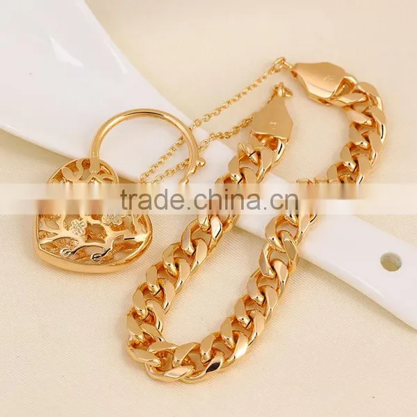 2015 Fashion Bracelet photo-4