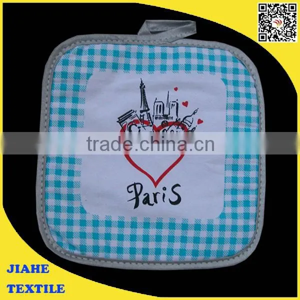 Cheap Pot Holder Microwave Pot Holder photo-4
