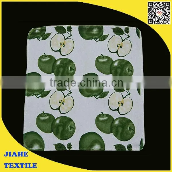 Napkin, Sanitary Napkin, Magic Napkin photo-6